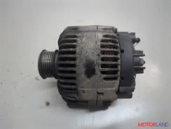 ��������� Audi A6 (C6) 2004-2011 21421961 03G903016AX ����