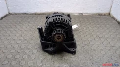 ��������� Volkswagen Transporter 5 2003-2015 21421740 070903139 ����