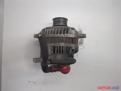 ��������� Subaru Tribeca (B9) 2004-2014 21422062 23700AA510 ����