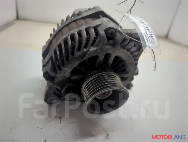 ��������� Subaru Tribeca (B9) 2004-2014 21422062 23700AA510 ����