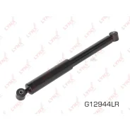 ����������� | ��� ����/��� | FORD Galaxy I 95-06, SEAT Alhambra 96-10, VW Sharan 95-10 Lynxauto G12944LR G12944LR ����