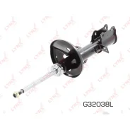 ������ ��������������� | ��� ��� | Toyota Corolla [1991-1995], Sprinter [1991-1995] R 1991-1995 Lynxauto G32038L G32038L ����