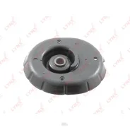����� ������ | ����� ����/��� | Citroen C3 II 09- / C4 Cactus 14- / Peugeot 208 12- / 2008 13- / = FR Lynxauto MA1192LR MA1192LR ����