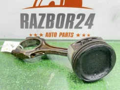 ����� Toyota Camry 2001-2006 1321128031 ACV30 2AZ-FE 1321128031 ����