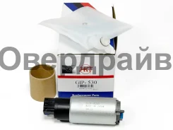 ����� ��������� � ������ HKT GIP-530 ������ GIP-530 ����