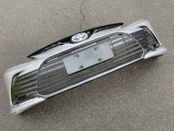 ������ �������� Toyota Camry 2017 5211906G10 V70, �������� 5211906G10 ����