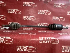 ������ Toyota Caldina 4234020080 ST195, ������ ����� 4234020080 ����