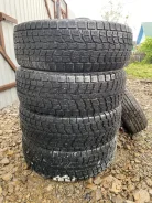 Dunlop Grandtrek SJ6. ������, ��� �����, �/�, ����� 30 % ����