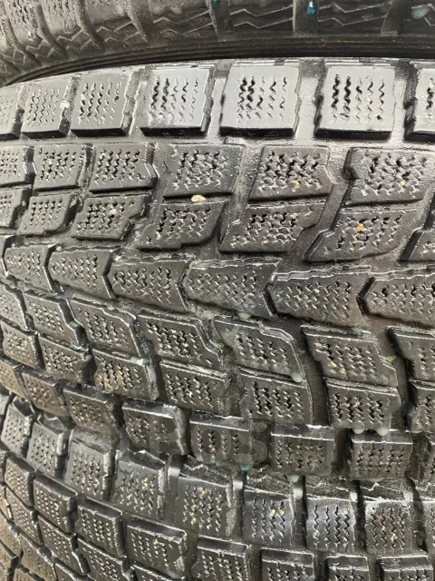 Dunlop Grandtrek SJ6. ������, ��� �����, �/�, ����� 30 % ����