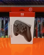 ��������. ����