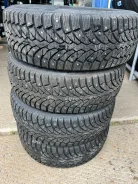Formula Ice. ������, ����������, 2026 ���, ����� ����