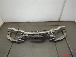 ����� �������� (���������) Ford Focus 3 2011-2015 21422862 1926039 ����