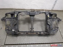 ����� �������� (���������) Kia Ceed 2007-2012 22124033 641011H300 ����