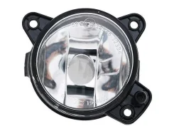���� ���������� Skoda Body Parts [Vwtrn03071R] VWTRN03071R ����