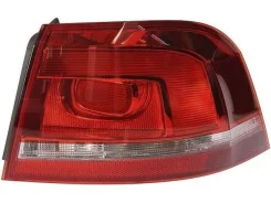 ������ ���� Volkswagen DEPO [44119C3RUE] 44119C3RUE ����