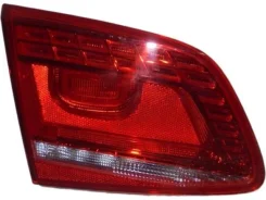 ������ ���� Volkswagen DEPO [4411331Lldue] 4411331LLDUE ����