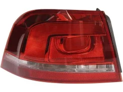 ������ ���� Volkswagen DEPO [44119C3LUE] 44119C3LUE ����