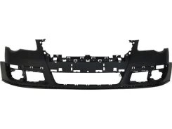 ������ ������ Volkswagen Eurobump [WOS07PA031T] WOS07PA031T ����