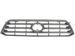 ������� ��������� Toyota Body Parts [Tyhig07100] TYHIG07100 ����