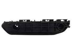 ��������� ������� Toyota Body Parts [Tyhig079A0L] TYHIG079A0L ����