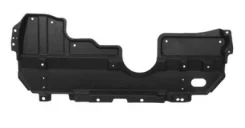 ������ ������� ���� ������� Toyota Body Parts [Tycrl139F7] TYCRL139F7 ����