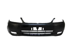 ������ ������ Toyota Body Parts [Tycrl02162] TYCRL02162 ����