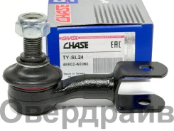 ���� ������ Chase 48802-60060 TY-SL24 TY-SL24 ����