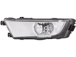 ���� ���������� Skoda Body Parts [Sdoct13071L] SDOCT13071L ����