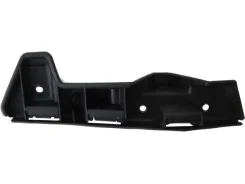 ��������� ������� Renault Body Parts [Rnmas109A0R] RNMAS109A0R ����