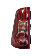 ������ ���� Renault Body Parts [Rnlog06742L] RNLOG06742L ����