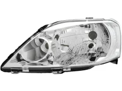 ���� ��� Renault Body Parts [Rnlog11001L] RNLOG11001L ����