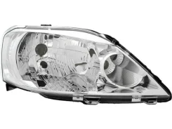 ���� ���� Renault Body Parts [Rnlog11001R] RNLOG11001R ����