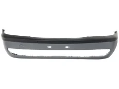 ������ ������ OPEL API [OPL07ZA001P] OPL07ZA001P ����