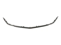 ������� ������� OPEL Eurobump [OPL09AS031] OPL09AS031 ����
