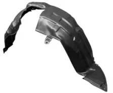 ��������� ������ Mazda Body Parts [MZX0207301L] MZX0207301L ����