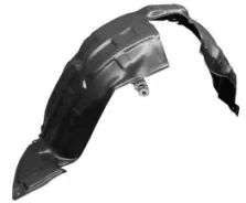 ��������� ������ Mazda Body Parts [MZX0207301R] MZX0207301R ����