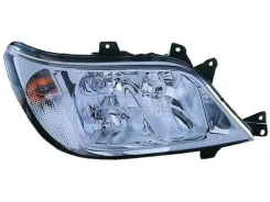 ���� ���� Mercedes Body Parts [Mdspr03001R] MDSPR03001R ����