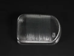 ������ ���� Mercedes Body Parts [MD20300080L] MD20300080L ����
