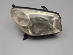 ���� ����������� Toyota RAV4 2005 8111042230 XA20 1Azfse, �������� ������ 8111042230 ����
