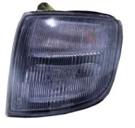 ����. �������� ������� ��� Mitsubishi BodyParts [Mbpaj97031L] MBPAJ97031L ����
