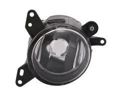 ���� ���������� Mitsubishi Body Parts [Mblan07071L] MBLAN07071L ����