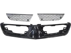 ������� ��������� Mitsubishi Body Parts [Mblan06102] MBLAN06102 ����