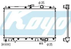 �������� �������� Mitsubishi Body Parts [Mbgal88913] MBGAL88913 ����