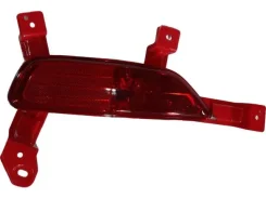 ������ ���� KIA Body Parts [KASR015730R] KASR015730R ����