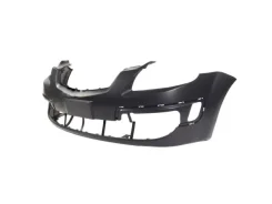 ������ ������ KIA Body Parts [Kario05160] KARIO05160 ����