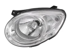 ���� ��� KIA Body Parts [Kapic08002L] KAPIC08002L ����