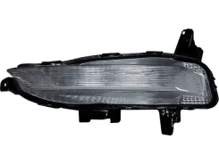����. �������� ���� KIA Body Parts [Kaopt18040L] KAOPT18040L ����