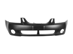 ������ ������ KIA Body Parts [Kacet04161] KACET04161 ����
