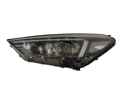 ���� ��� Hyundai Body Parts [Hntun18000L] HNTUN18000L ����