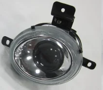 ���� ���������� Hyundai Body Parts [Hnson02071R] HNSON02071R ����